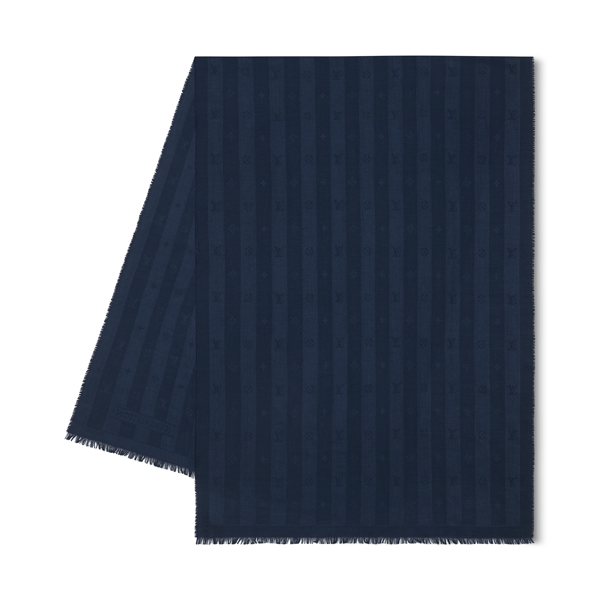 メンズ マフラー、ストール、その他テキスタイル カタログ|ルイ メンズ マフラー、ストール、その他テキスタイル カタログ|ルイ